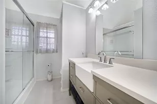 7892 Abbey Rd, Frisco, TX 75035 - Photo 15