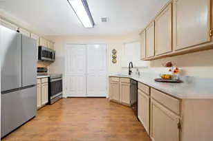 7892 Abbey Rd, Frisco, TX 75035 - Photo 9