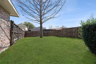 7892 Abbey Road, Frisco, TX 75035 - Photo 21