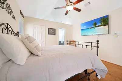 7892 Abbey Road, Frisco, TX 75035 - Photo 13