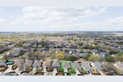 7892 Abbey Road, Frisco, TX 75035 - Photo 23