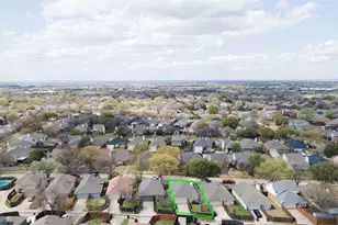 7892 Abbey Rd, Frisco, TX 75035 - Photo 23