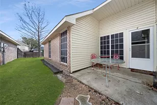 7892 Abbey Rd, Frisco, TX 75035 - Photo 19