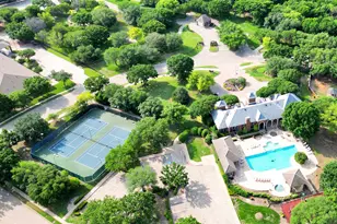 5653 Widgeon Way, Frisco, TX 75034 - Photo 35