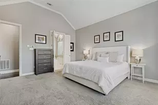 5653 Widgeon Way, Frisco, TX 75034 - Photo 13