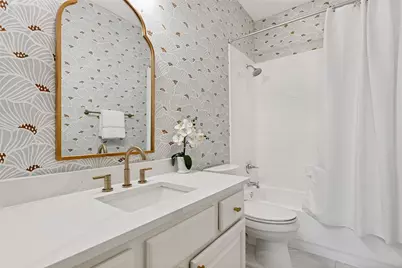 5653 Widgeon Way, Frisco, TX 75034 - Photo 17