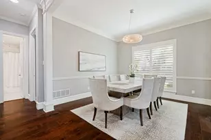 5653 Widgeon Way, Frisco, TX 75034 - Photo 5