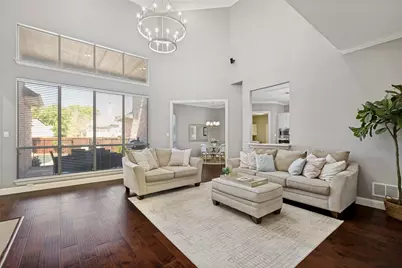 5653 Widgeon Way, Frisco, TX 75034 - Photo 7