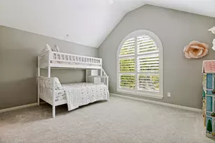 5653 Widgeon Way, Frisco, TX 75034 - Photo 19