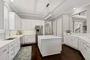 5653 Widgeon Way, Frisco, TX 75034 - Photo 9