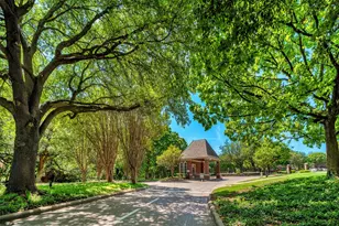 5653 Widgeon Way, Frisco, TX 75034 - Photo 33