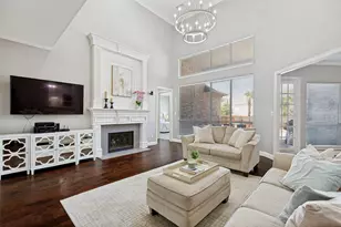 5653 Widgeon Way, Frisco, TX 75034 - Photo 7