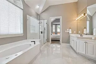 5653 Widgeon Way, Frisco, TX 75034 - Photo 15