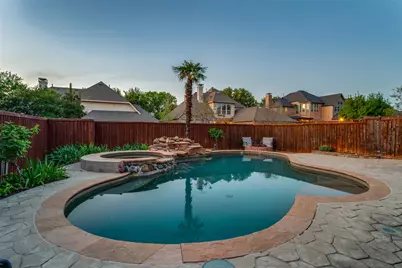 5653 Widgeon Way, Frisco, TX 75034 - Photo 29