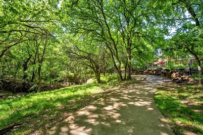 5653 Widgeon Way, Frisco, TX 75034 - Photo 37