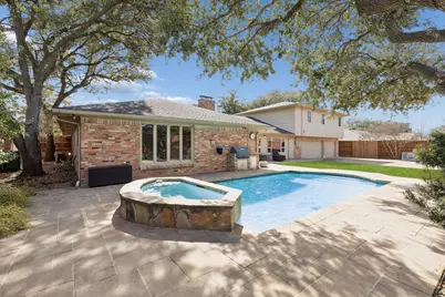 4475 Twin Post Road, Dallas, TX 75244 - Photo 3