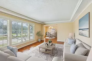 4475 Twin Post Rd, Dallas, TX 75244 - Photo 7