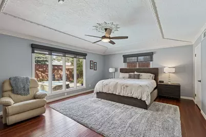 4475 Twin Post Road, Dallas, TX 75244 - Photo 9