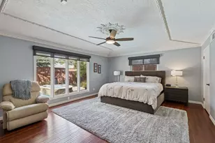 4475 Twin Post Rd, Dallas, TX 75244 - Photo 9