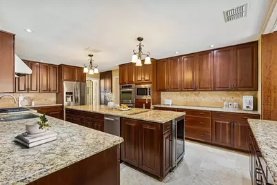 4475 Twin Post Road, Dallas, TX 75244 - Photo 5