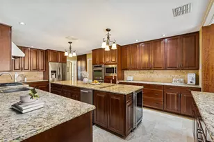 4475 Twin Post Rd, Dallas, TX 75244 - Photo 5