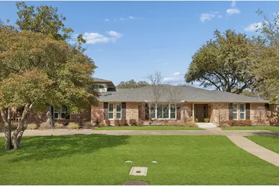 4475 Twin Post Road, Dallas, TX 75244 - Photo 1
