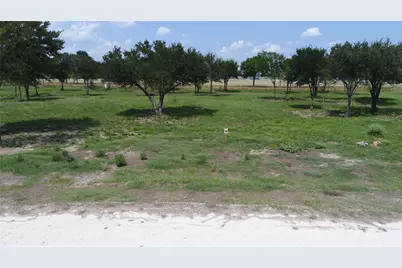 Lot 59 Little Pin Oak Way, Richland, TX 76681 - Photo 1