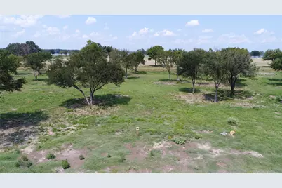 Lot 59 Little Pin Oak Way, Richland, TX 76681 - Photo 3