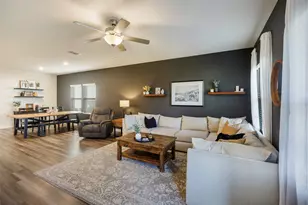 307 Quarry St, Melissa, TX 75454 - Photo 9