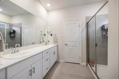 307 Quarry Street, Melissa, TX 75454 - Photo 15