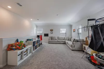 307 Quarry Street, Melissa, TX 75454 - Photo 17