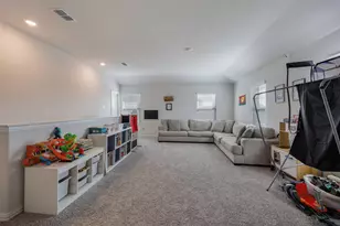 307 Quarry St, Melissa, TX 75454 - Photo 17