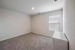 307 Quarry St, Melissa, TX 75454 - Photo 23