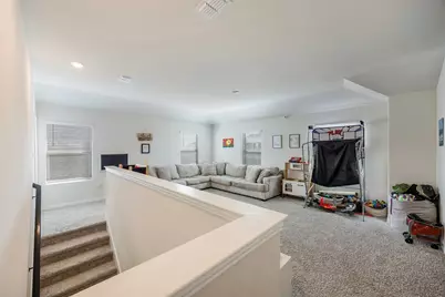 307 Quarry Street, Melissa, TX 75454 - Photo 19