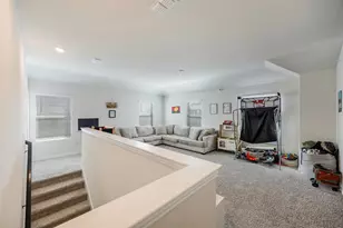 307 Quarry St, Melissa, TX 75454 - Photo 19