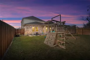 307 Quarry St, Melissa, TX 75454 - Photo 25