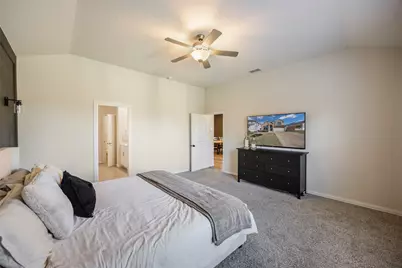 307 Quarry Street, Melissa, TX 75454 - Photo 13