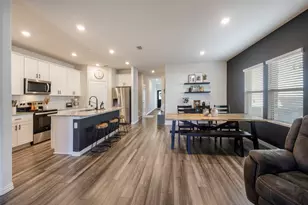 307 Quarry St, Melissa, TX 75454 - Photo 11