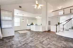 1332 Breanna Way, Coppell, TX 75019 - Photo 11