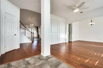 1332 Breanna Way, Coppell, TX 75019 - Photo 5