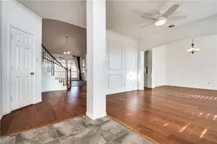 1332 Breanna Way, Coppell, TX 75019 - Photo 5