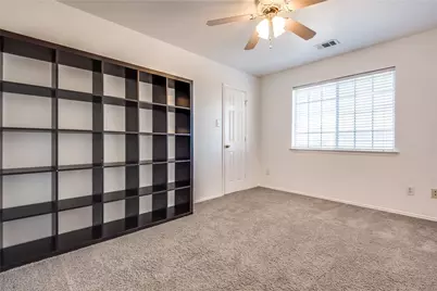 1332 Breanna Way, Coppell, TX 75019 - Photo 21