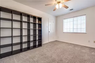 1332 Breanna Way, Coppell, TX 75019 - Photo 21