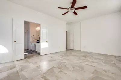 1332 Breanna Way, Coppell, TX 75019 - Photo 17