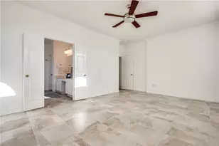 1332 Breanna Way, Coppell, TX 75019 - Photo 17