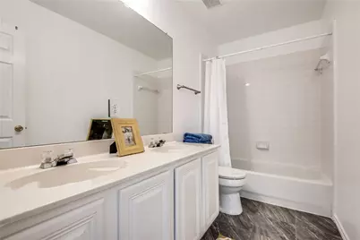 1332 Breanna Way, Coppell, TX 75019 - Photo 23