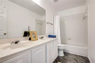 1332 Breanna Way, Coppell, TX 75019 - Photo 23