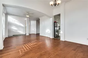 1332 Breanna Way, Coppell, TX 75019 - Photo 7