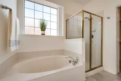 1332 Breanna Way, Coppell, TX 75019 - Photo 19