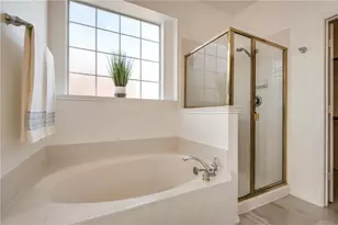 1332 Breanna Way, Coppell, TX 75019 - Photo 19